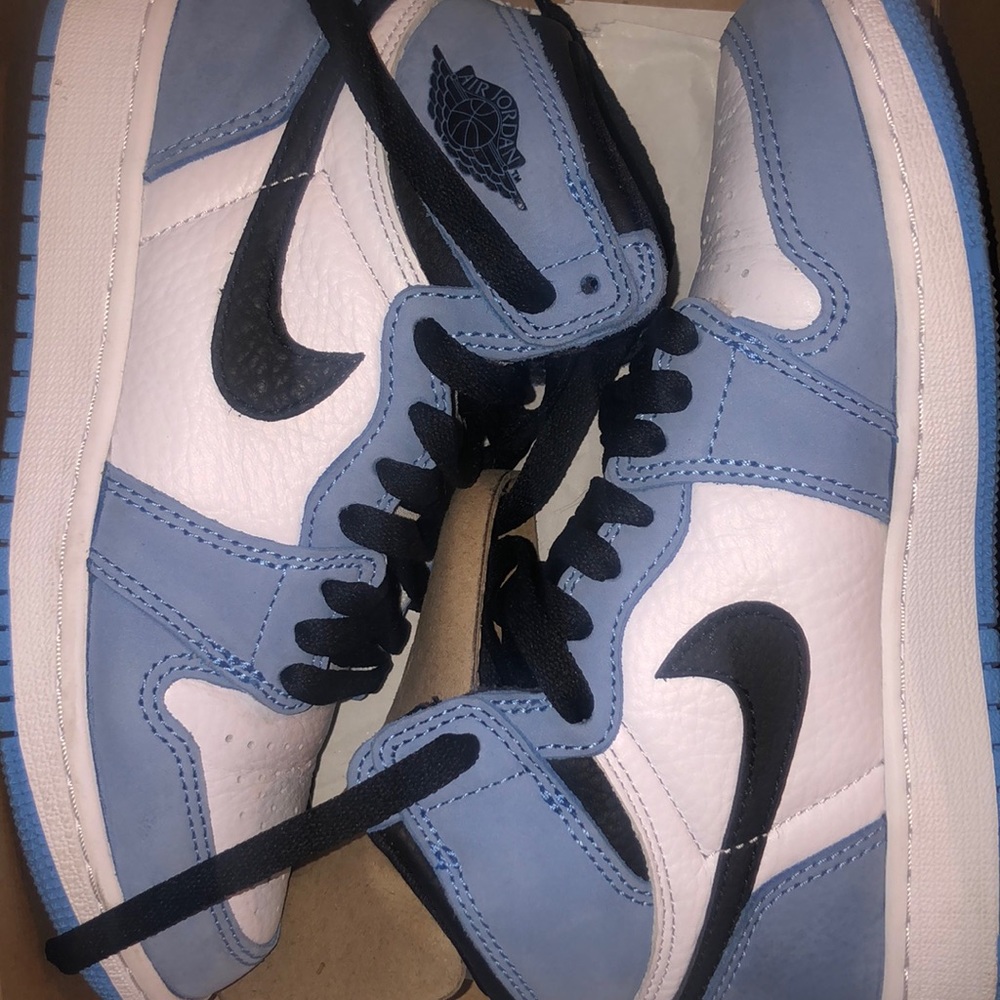 Air Jordan 1